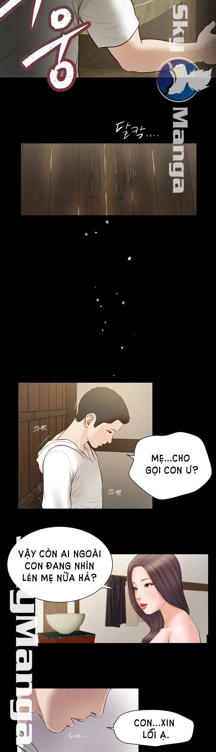 nguoi-vo-le-chap-3-5 integer