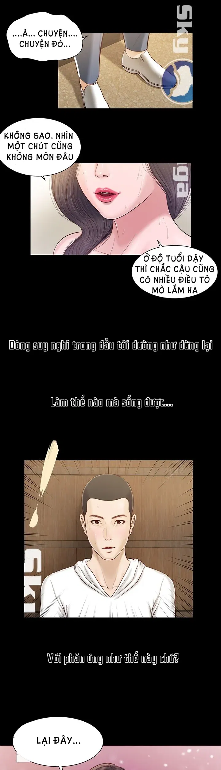 nguoi-vo-le-chap-3-7 integer