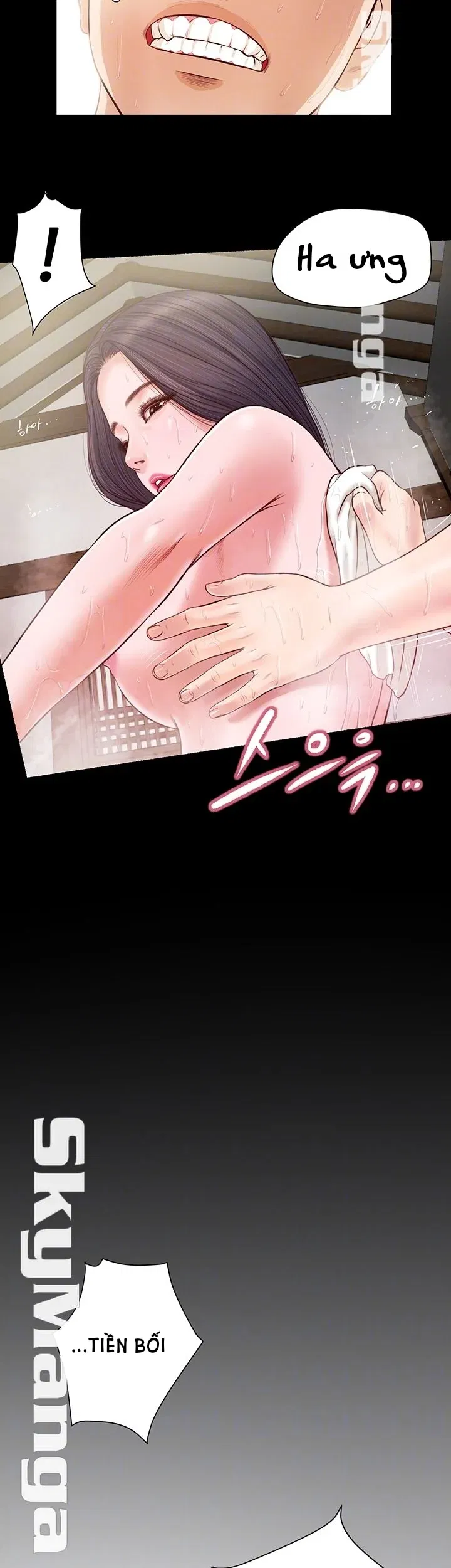 nguoi-vo-le-chap-3-14 integer