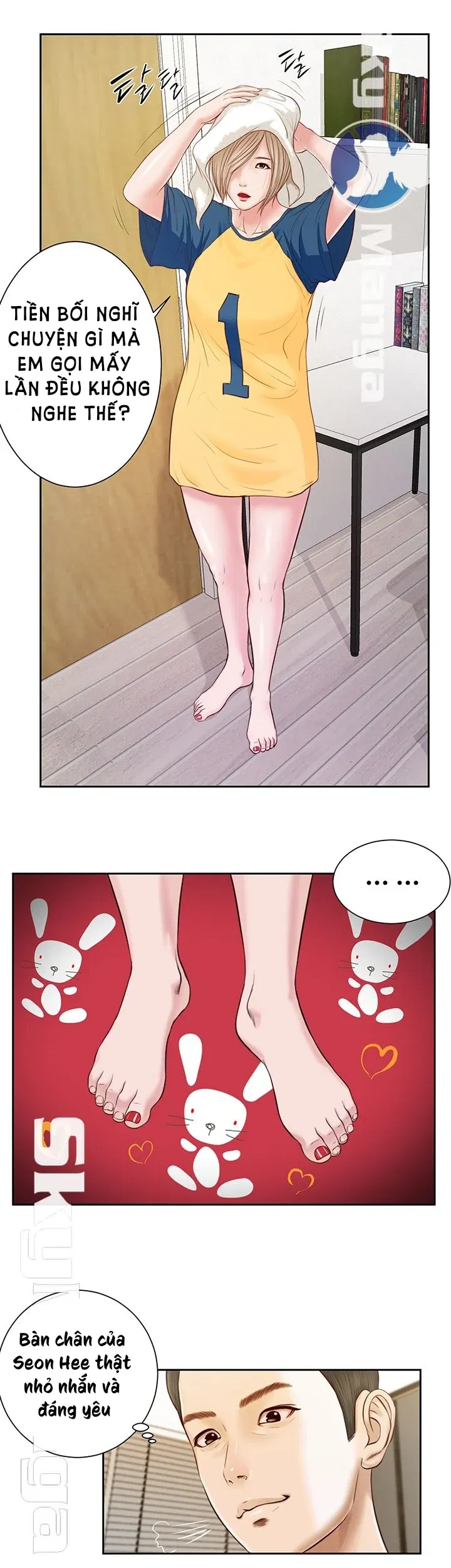 nguoi-vo-le-chap-3-16 integer