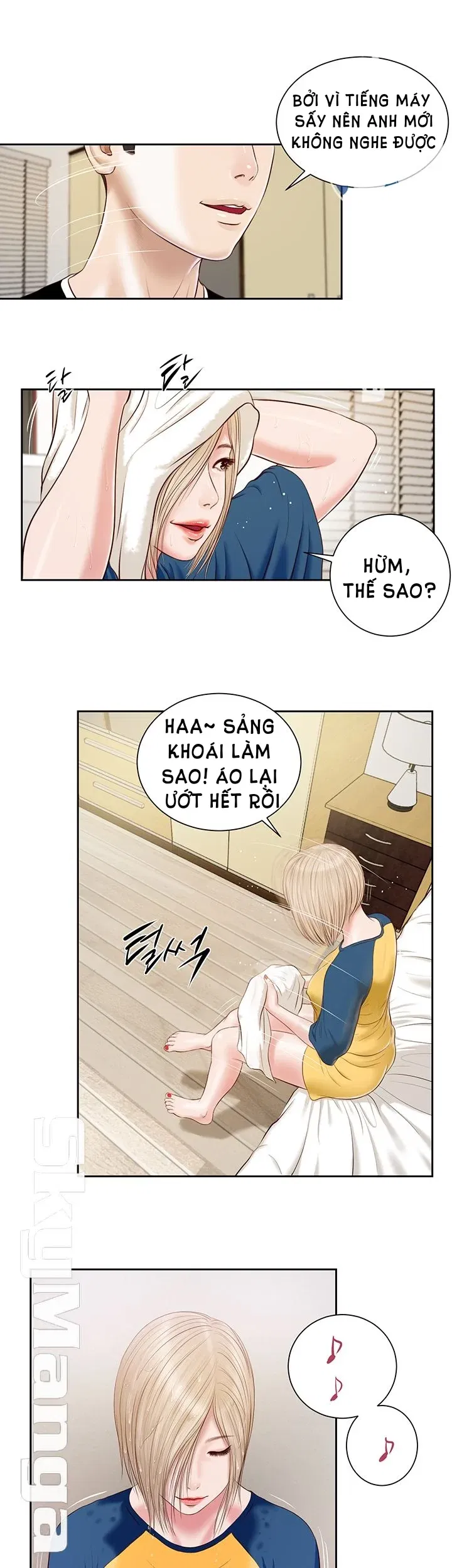 nguoi-vo-le-chap-3-17 integer