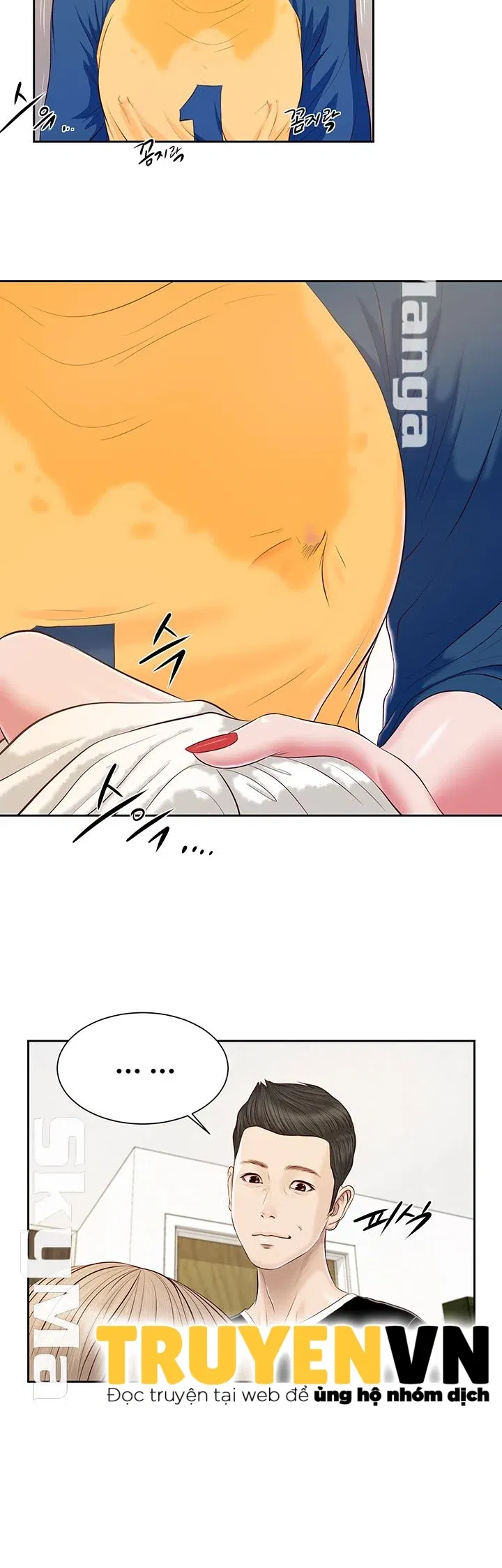 nguoi-vo-le-chap-3-18 integer