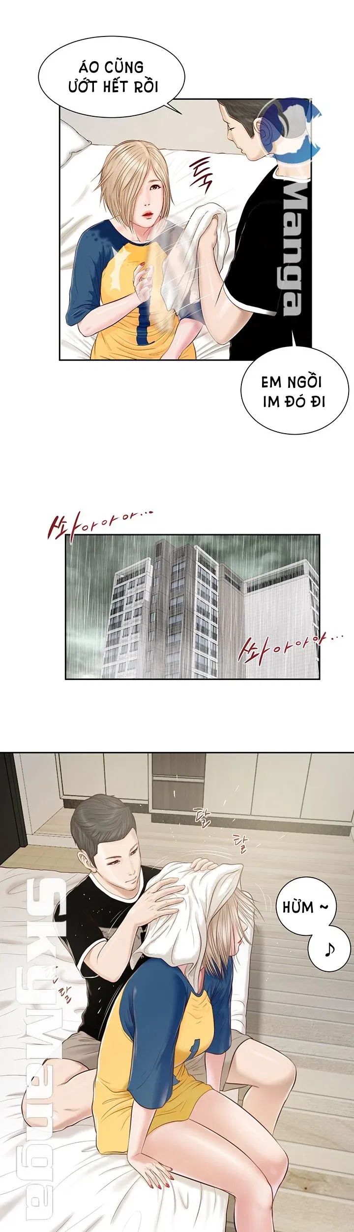 nguoi-vo-le-chap-3-19 integer