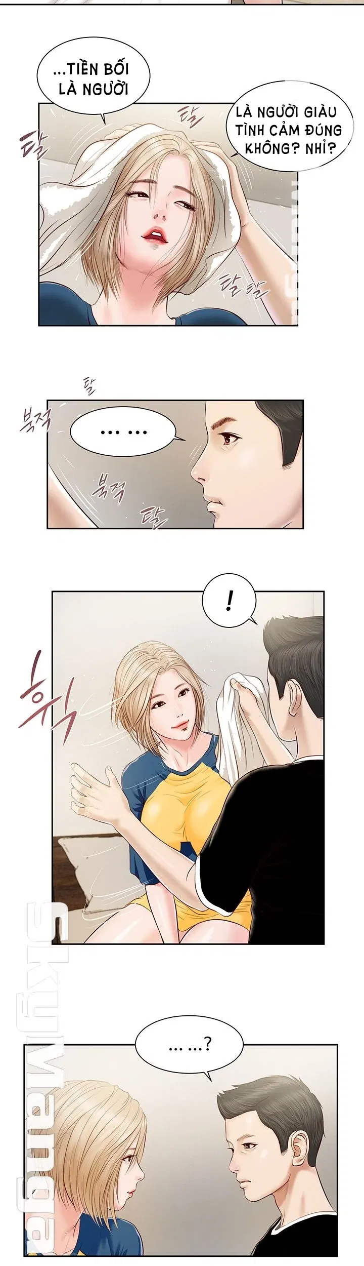 nguoi-vo-le-chap-3-20 integer