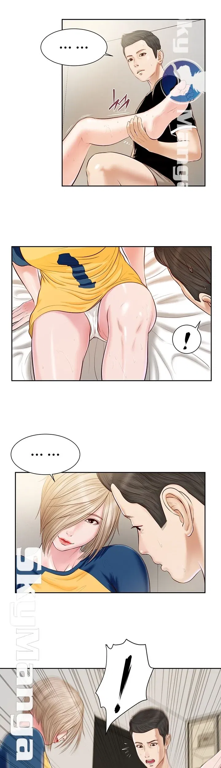 nguoi-vo-le-chap-3-22 integer