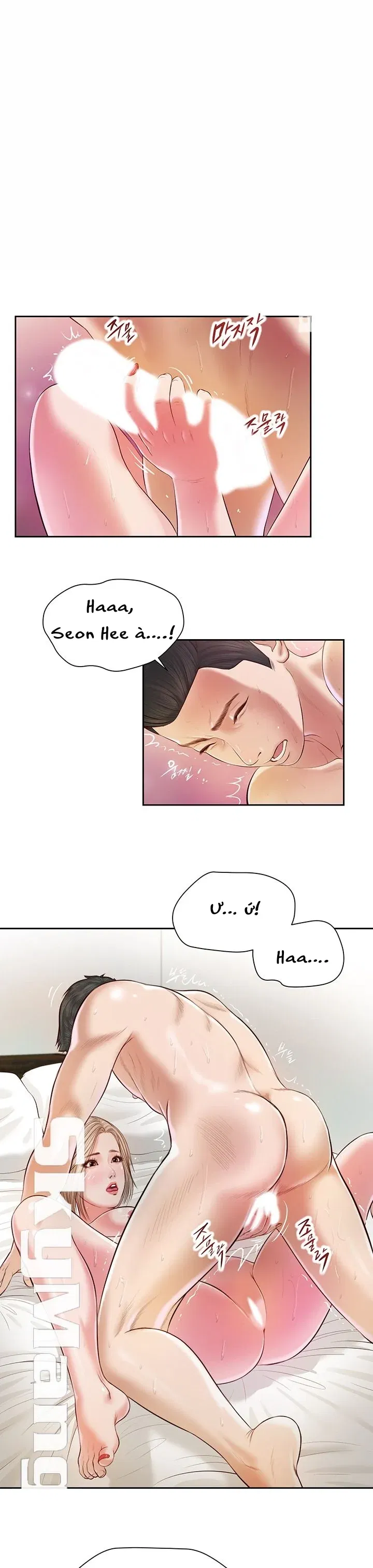 nguoi-vo-le-chap-5-1 integer