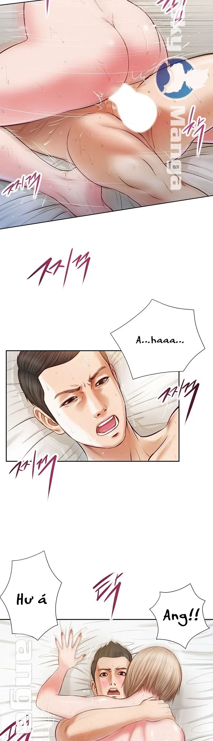 nguoi-vo-le-chap-5-7 integer