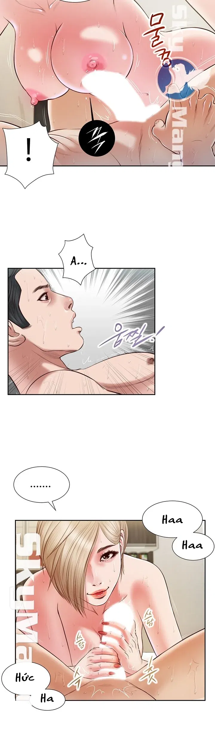 nguoi-vo-le-chap-5-10 integer