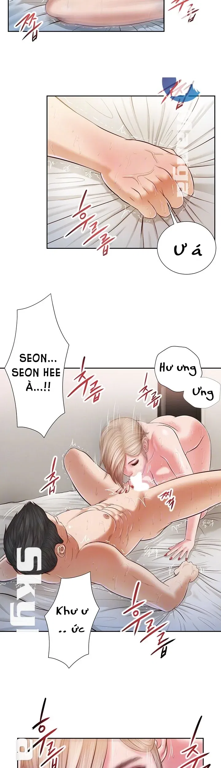 nguoi-vo-le-chap-5-14 integer