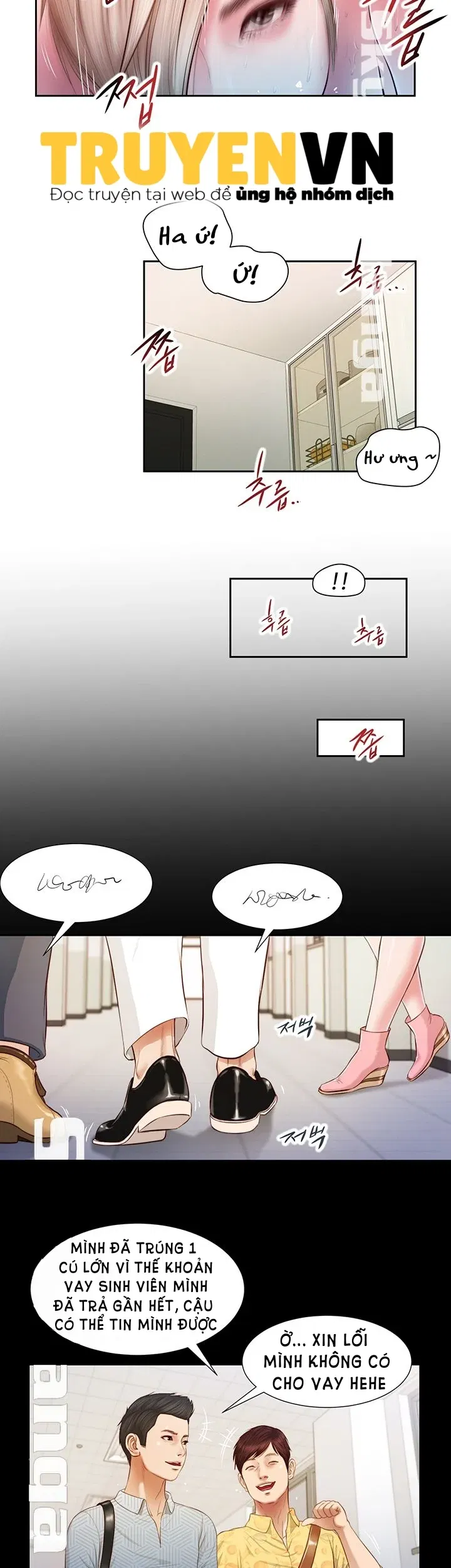 nguoi-vo-le-chap-5-15 integer