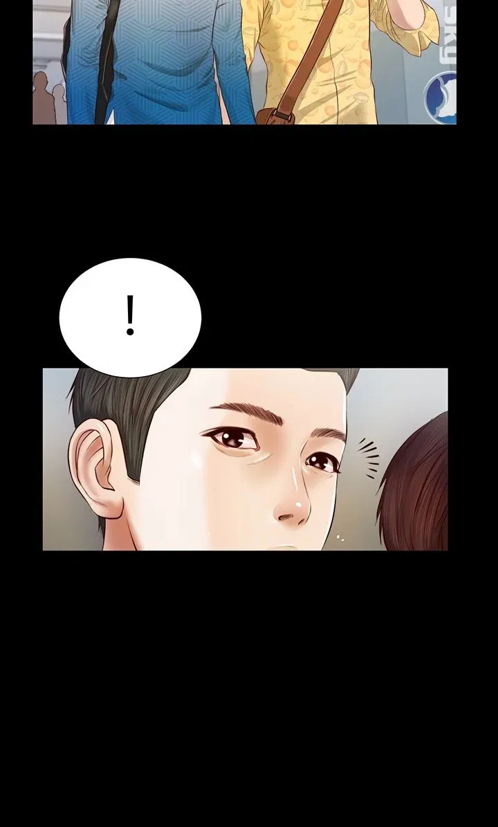 nguoi-vo-le-chap-5-16 integer