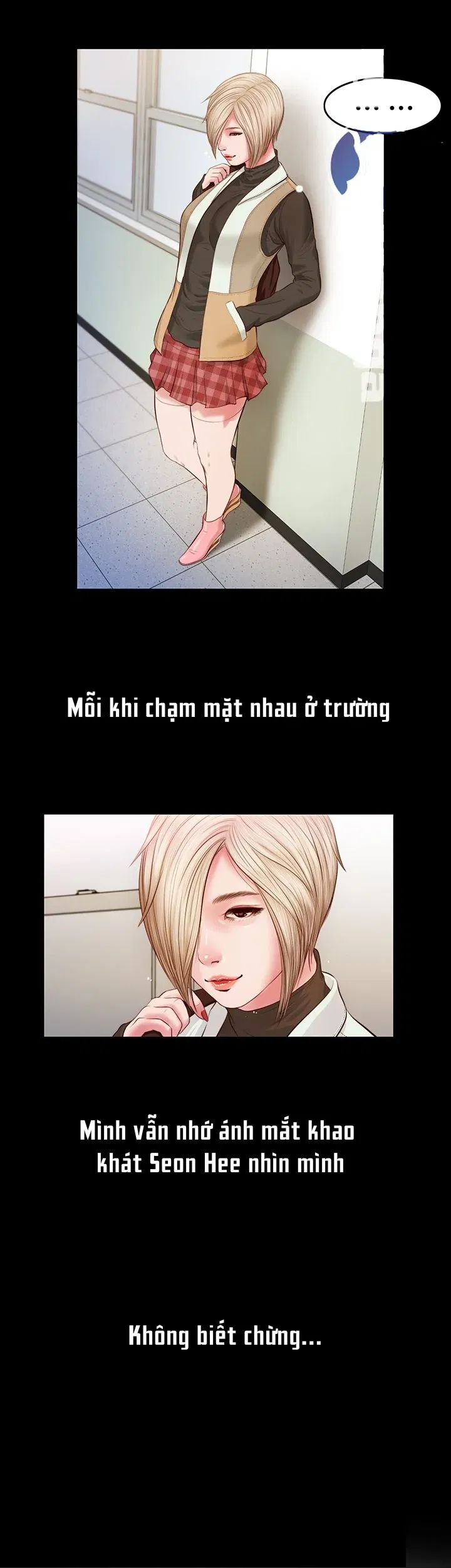 nguoi-vo-le-chap-5-17 integer