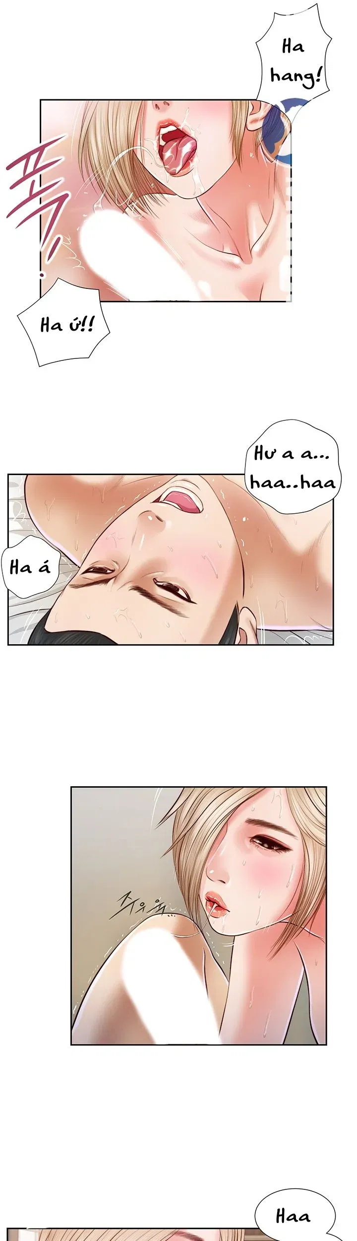 nguoi-vo-le-chap-5-19 integer