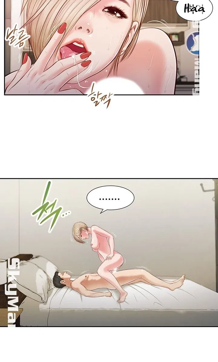 nguoi-vo-le-chap-5-20 integer