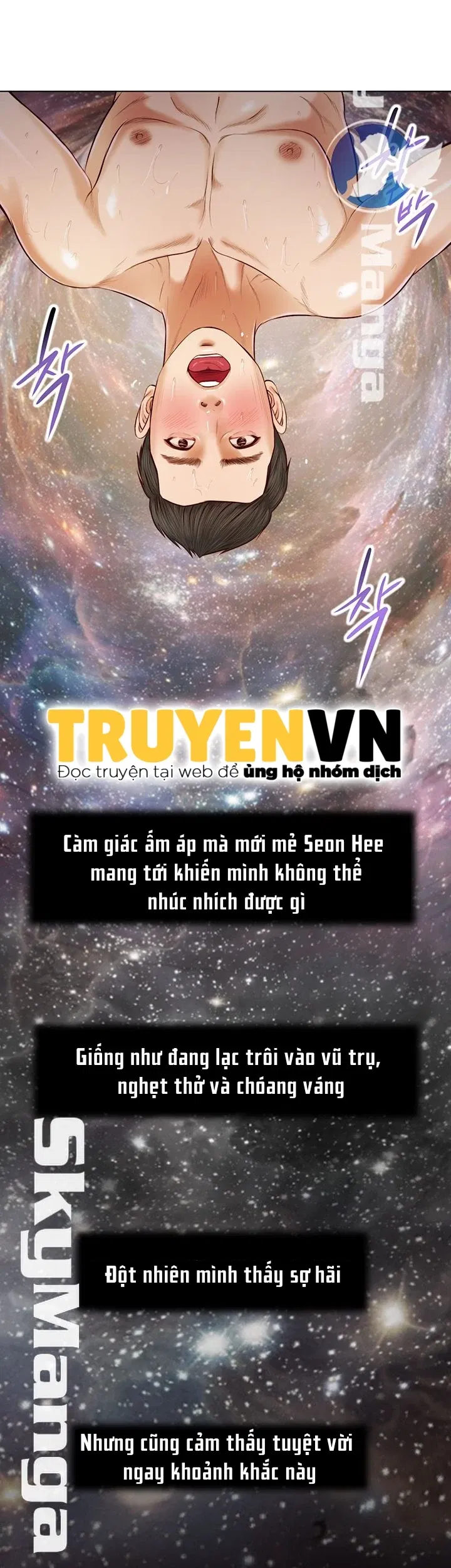 nguoi-vo-le-chap-5-24 integer