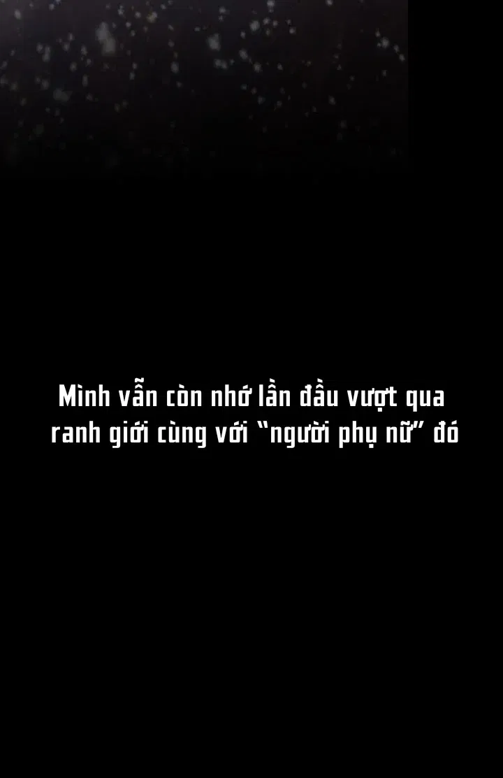 nguoi-vo-le-chap-5-25 integer