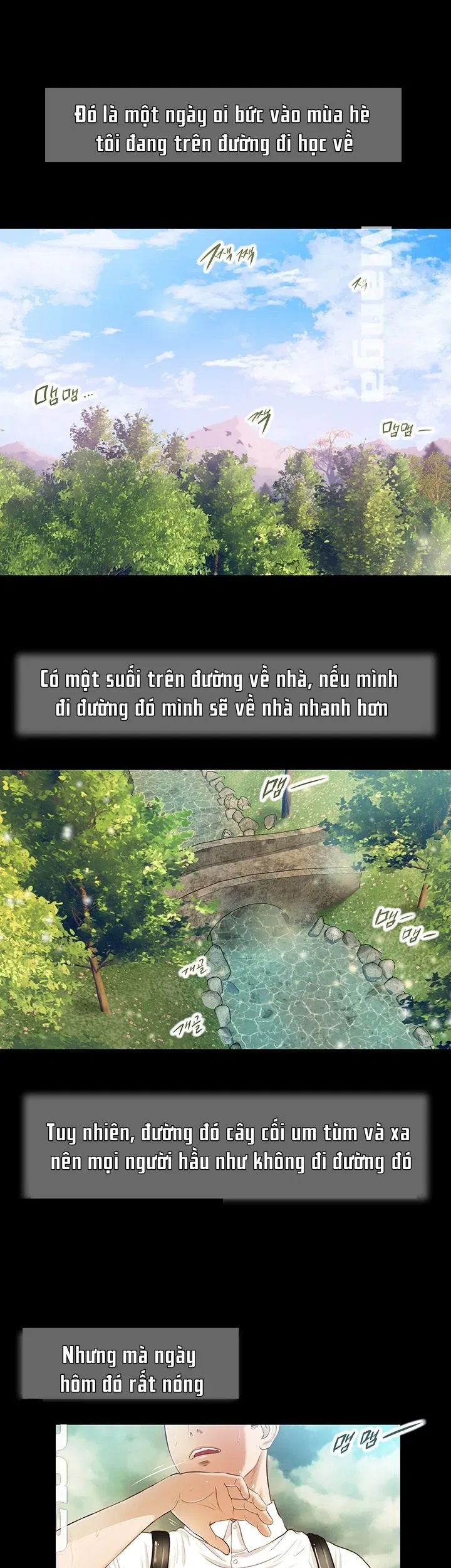 nguoi-vo-le-chap-5-26 integer