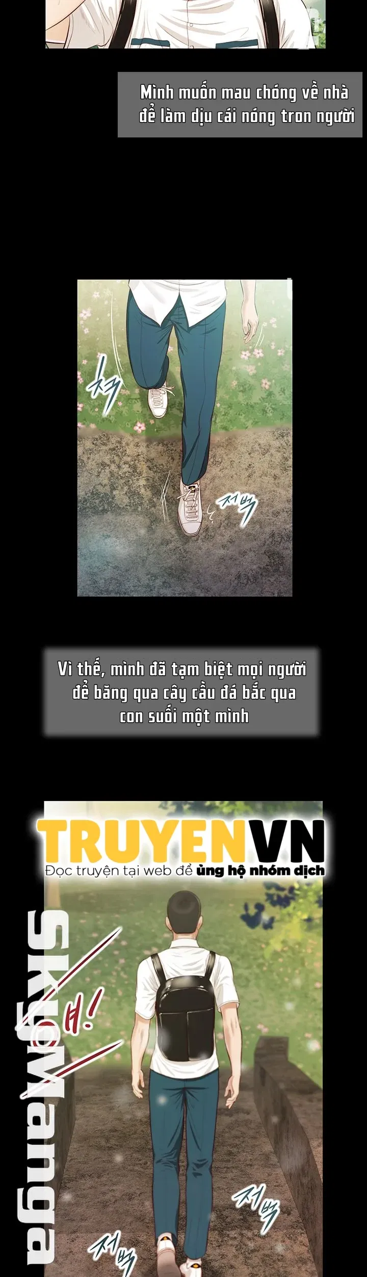 nguoi-vo-le-chap-5-27 integer