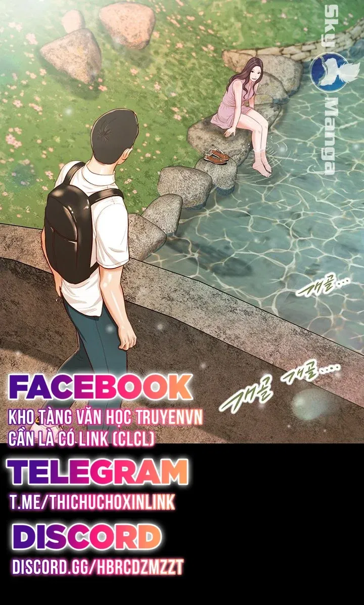 nguoi-vo-le-chap-5-29 integer