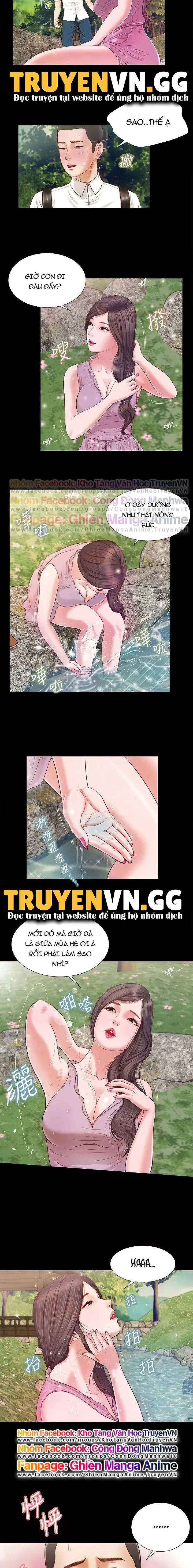 nguoi-vo-le-chap-6-2 integer