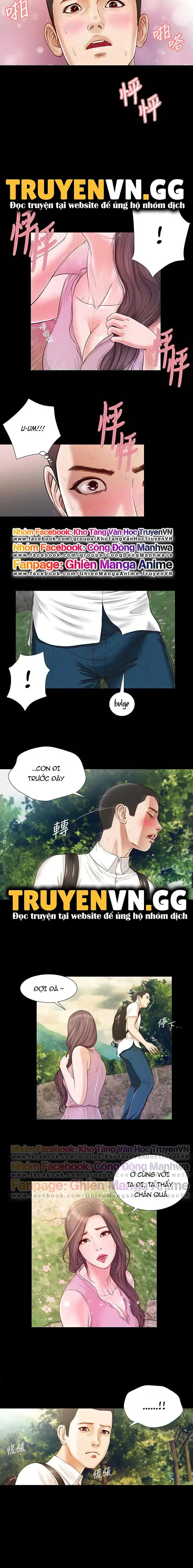 nguoi-vo-le-chap-6-3 integer