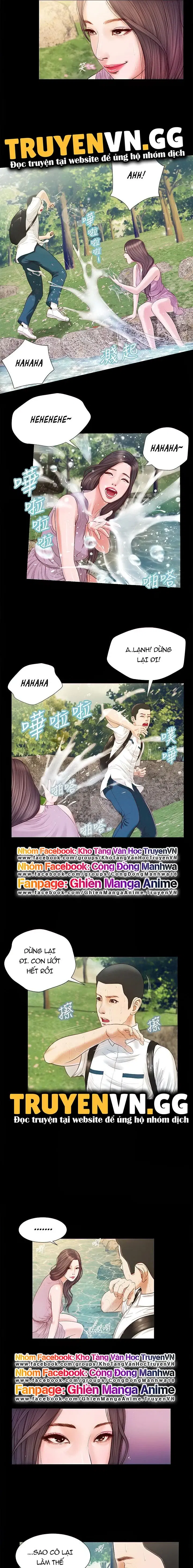 nguoi-vo-le-chap-6-4 integer