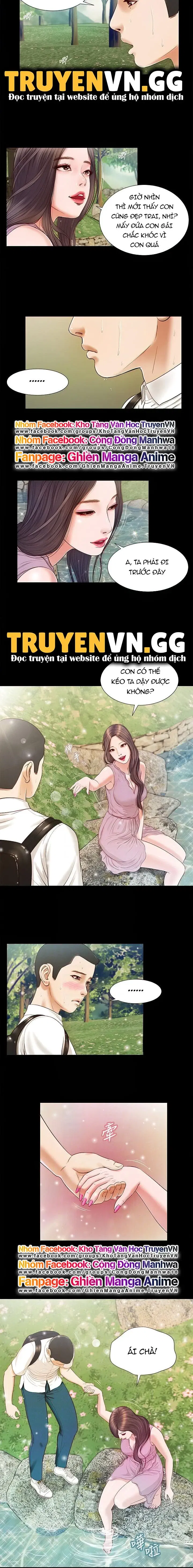 nguoi-vo-le-chap-6-5 integer