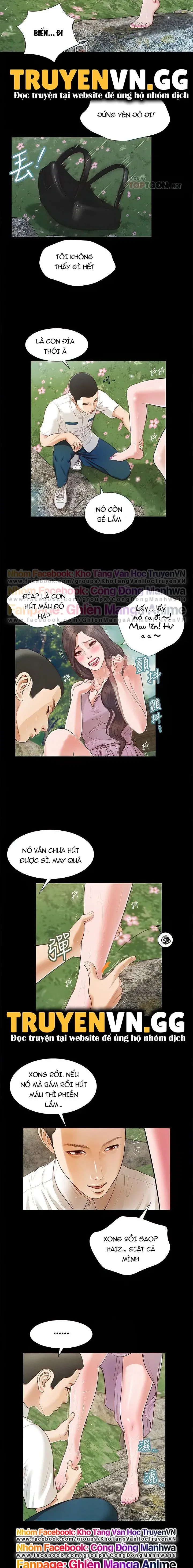 nguoi-vo-le-chap-6-7 integer