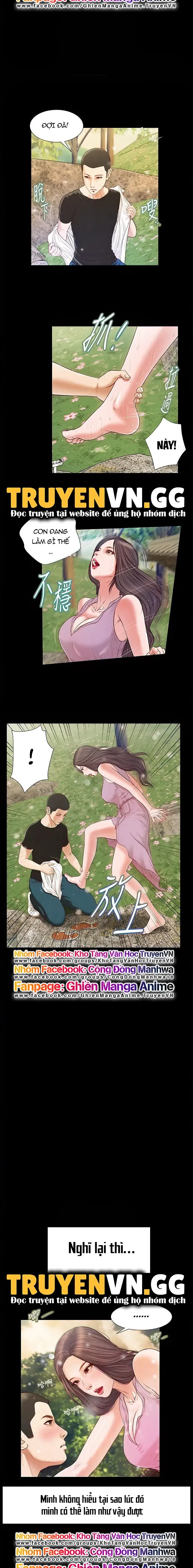 nguoi-vo-le-chap-6-8 integer