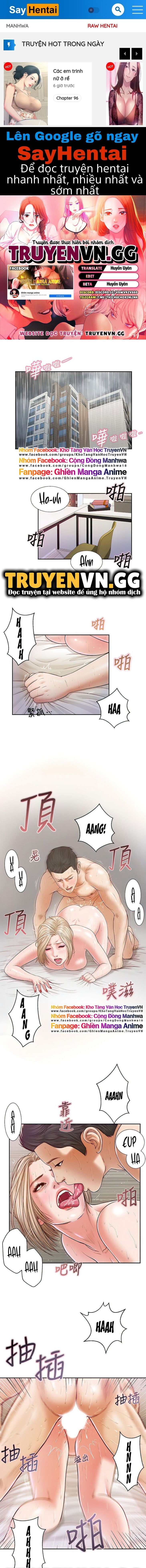 nguoi-vo-le-chap-7-0 integer