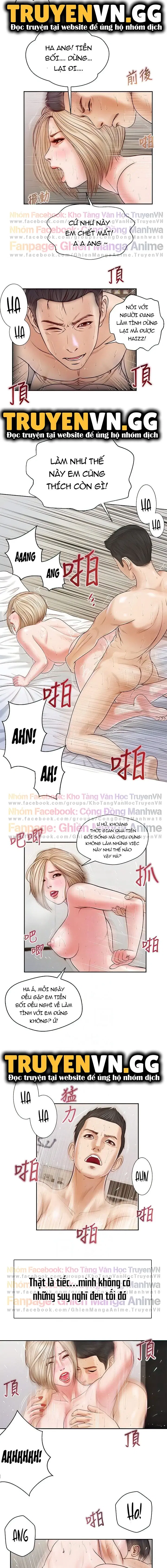 nguoi-vo-le-chap-7-1 integer