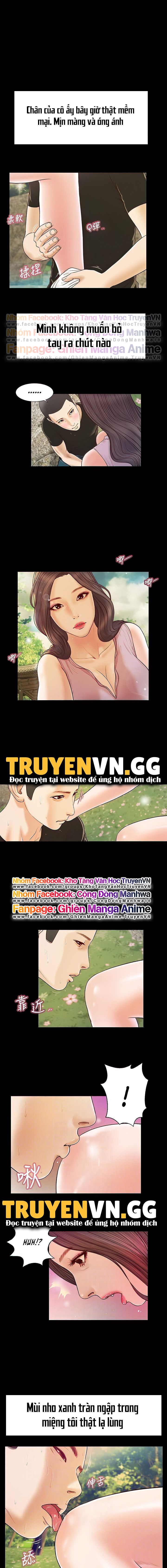 nguoi-vo-le-chap-7-3 integer