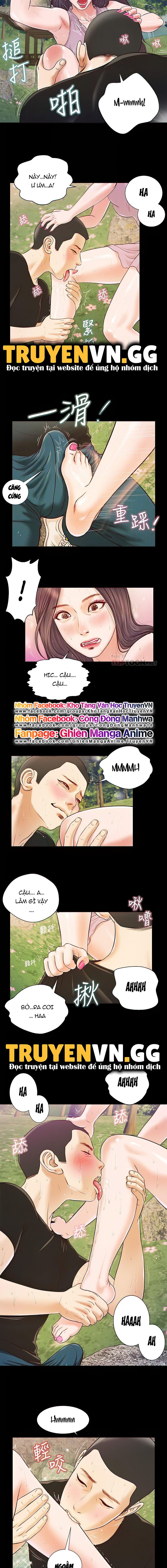 nguoi-vo-le-chap-7-5 integer