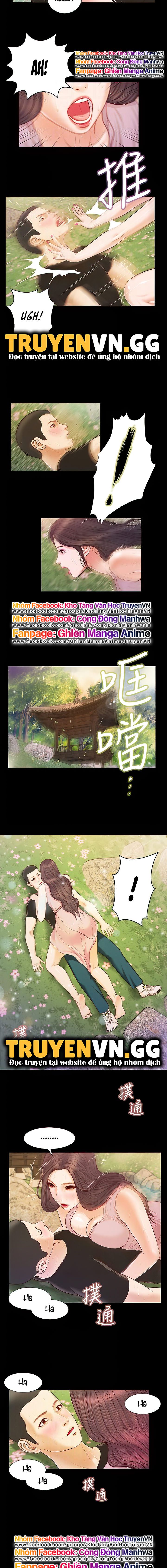 nguoi-vo-le-chap-7-6 integer