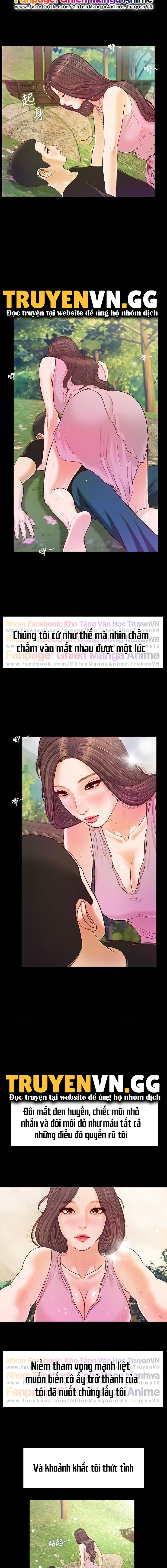 nguoi-vo-le-chap-7-7 integer