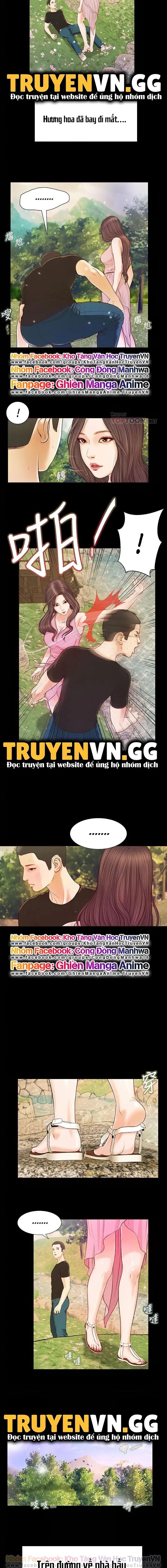 nguoi-vo-le-chap-7-8 integer