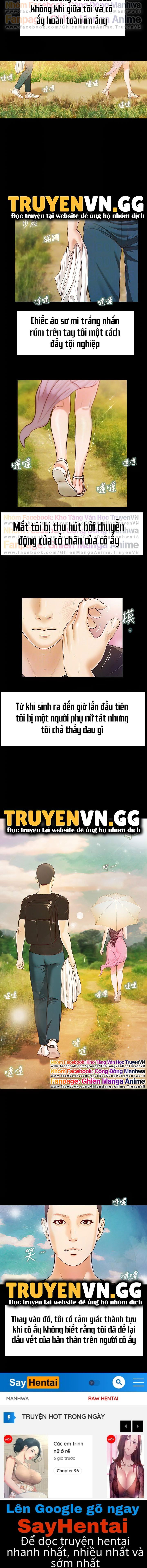 nguoi-vo-le-chap-7-9 integer