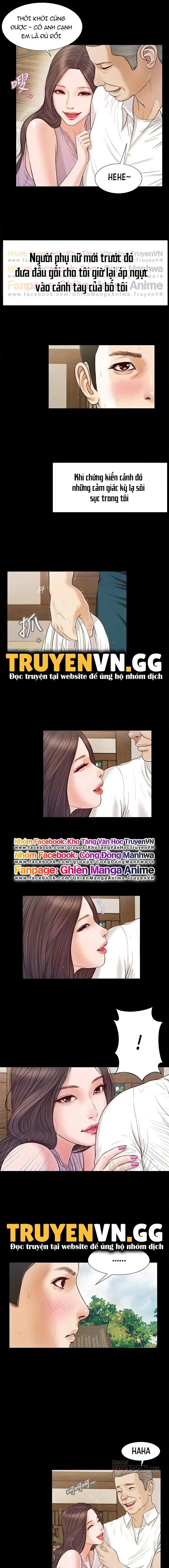 nguoi-vo-le-chap-8-2 integer