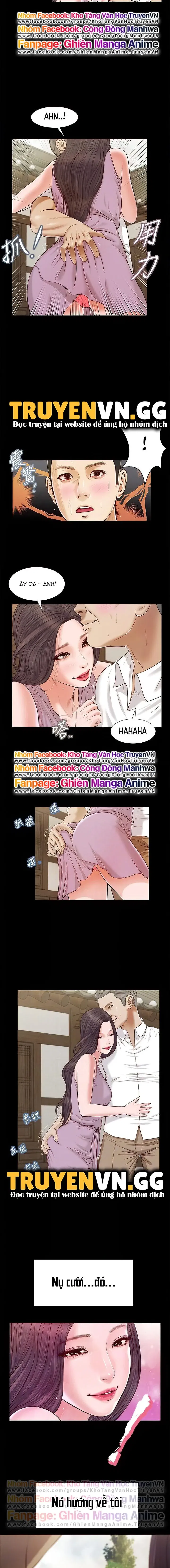 nguoi-vo-le-chap-8-3 integer