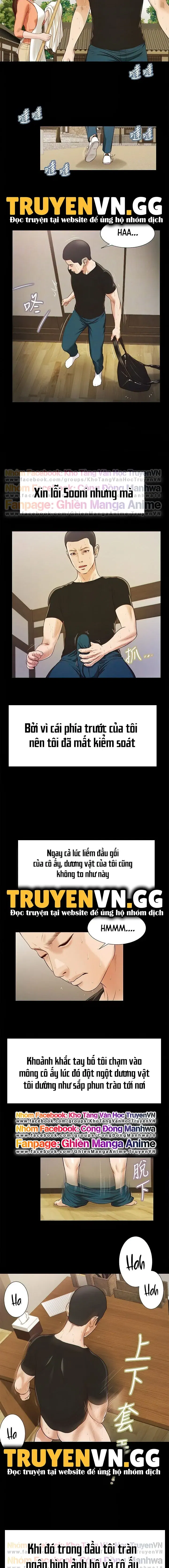 nguoi-vo-le-chap-8-5 integer