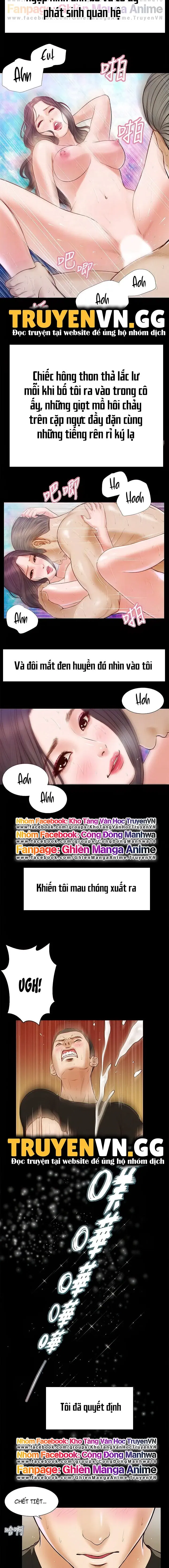 nguoi-vo-le-chap-8-6 integer