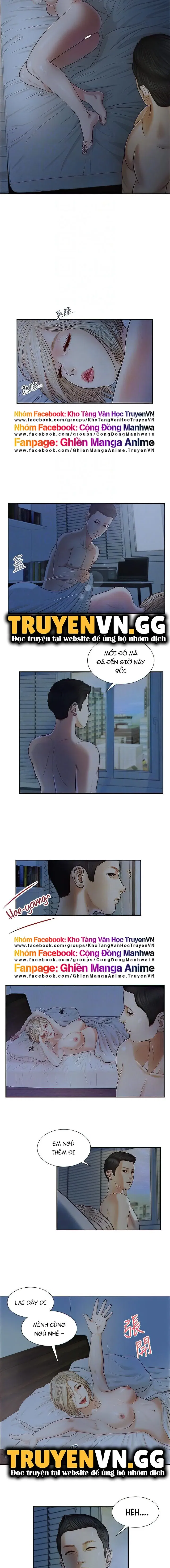 nguoi-vo-le-chap-8-8 integer