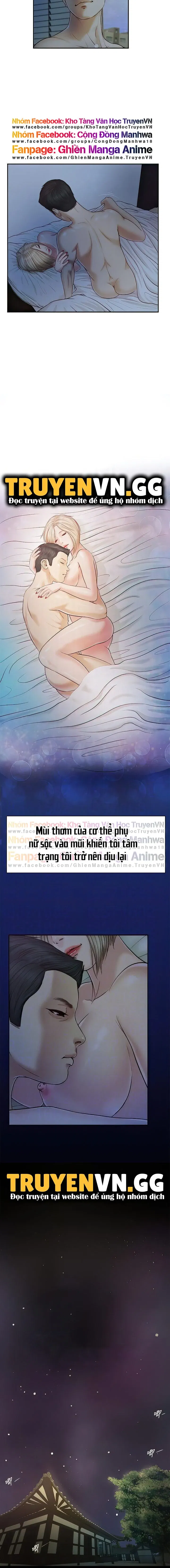 nguoi-vo-le-chap-8-9 integer