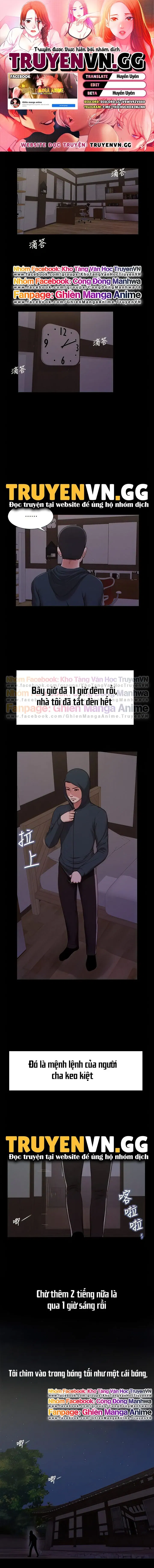 nguoi-vo-le-chap-9-0 integer