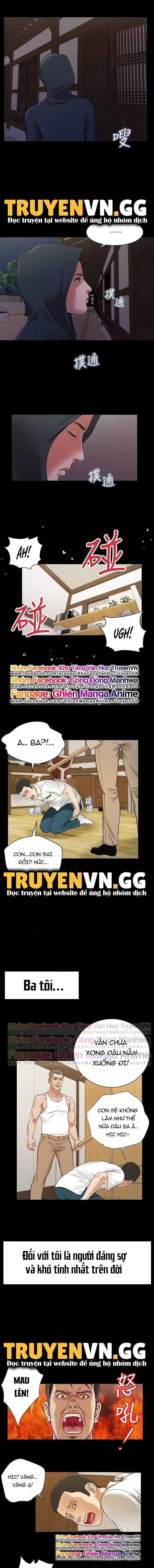 nguoi-vo-le-chap-9-1 integer