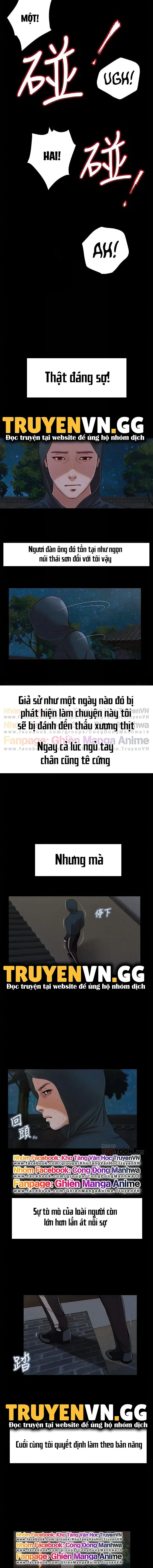 nguoi-vo-le-chap-9-2 integer