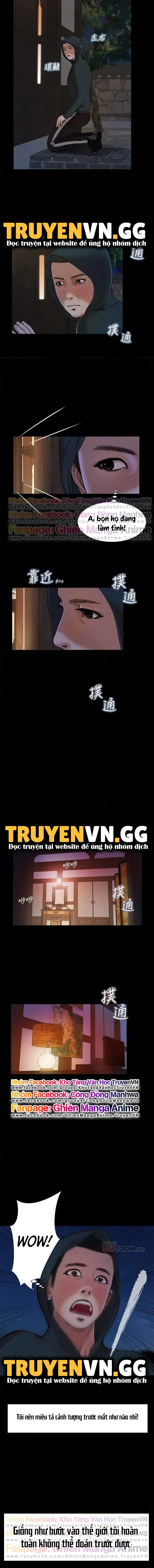 nguoi-vo-le-chap-9-3 integer