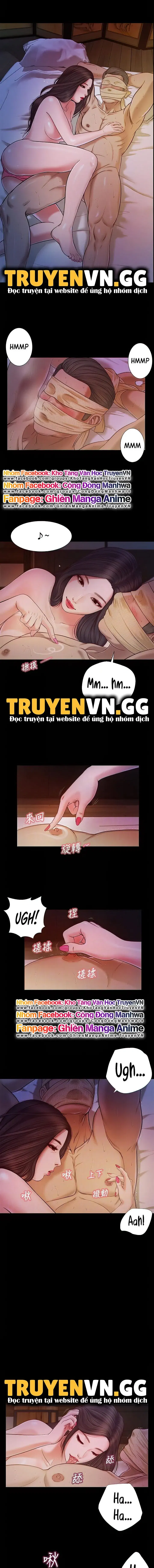 nguoi-vo-le-chap-9-4 integer