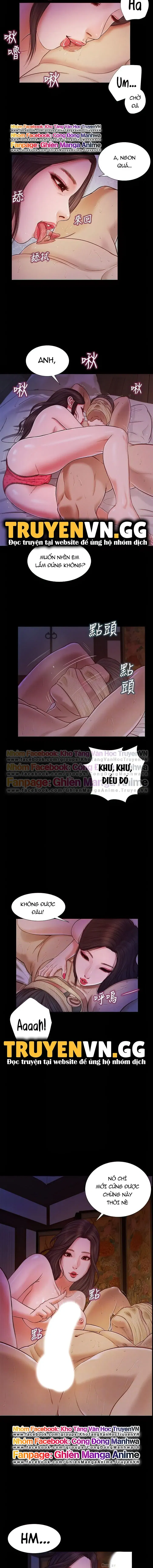 nguoi-vo-le-chap-9-5 integer