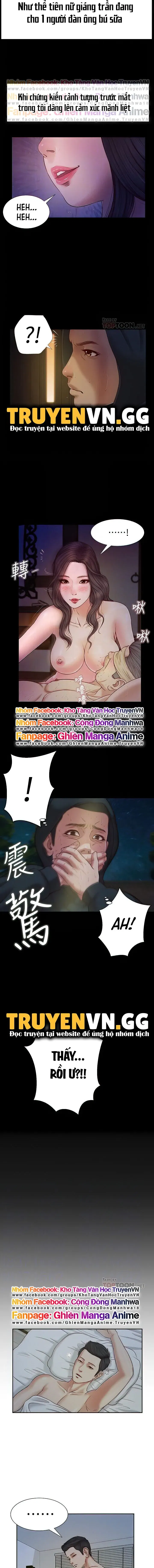 nguoi-vo-le-chap-9-8 integer